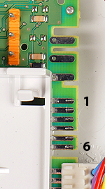 wc greenstar junior pcb st17 removed after fd988.jpg